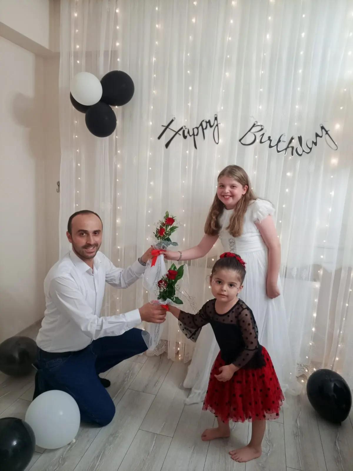 @##Ykslohtmş##