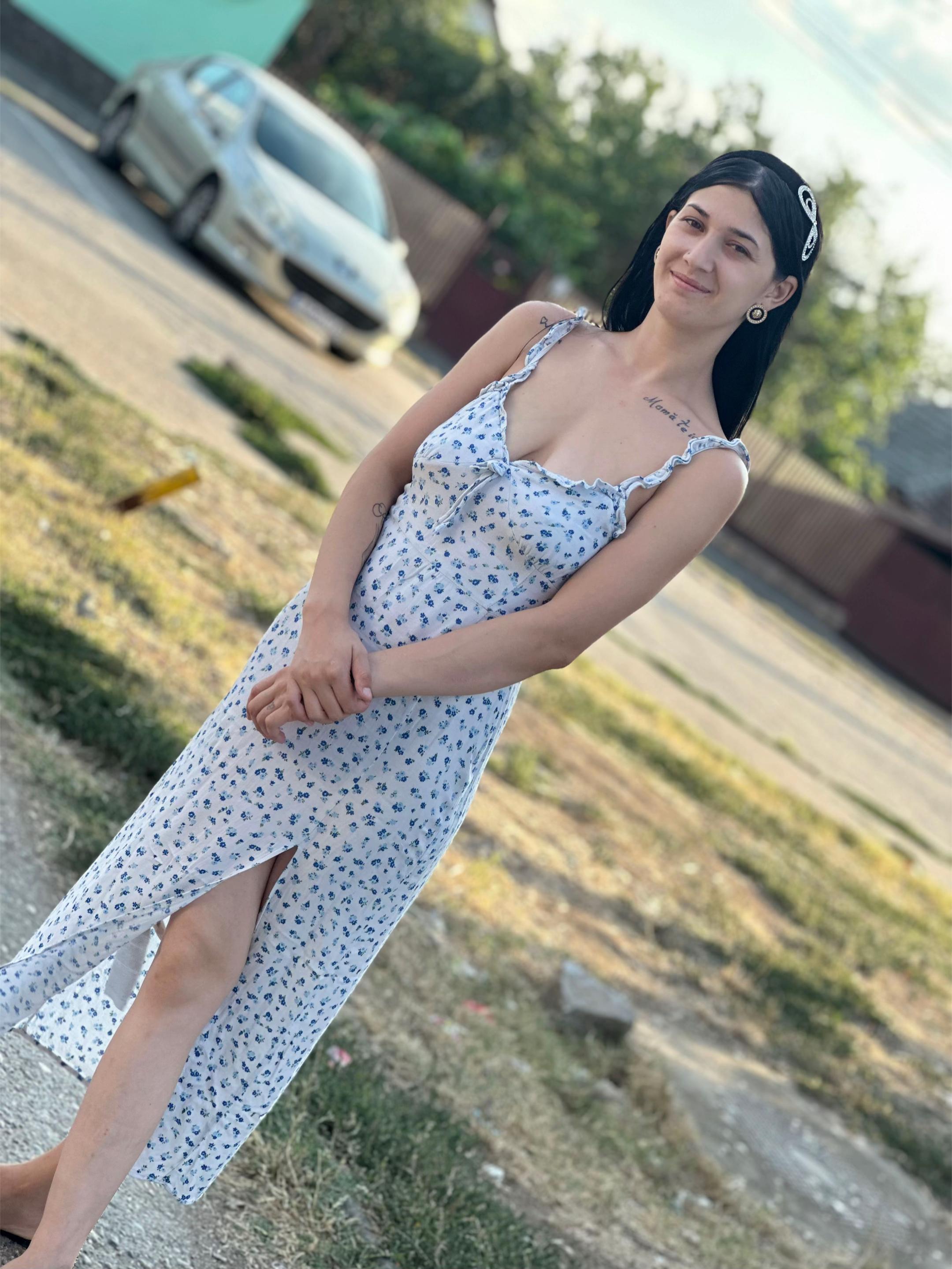 @🧸🎀Printesss🎀🧸