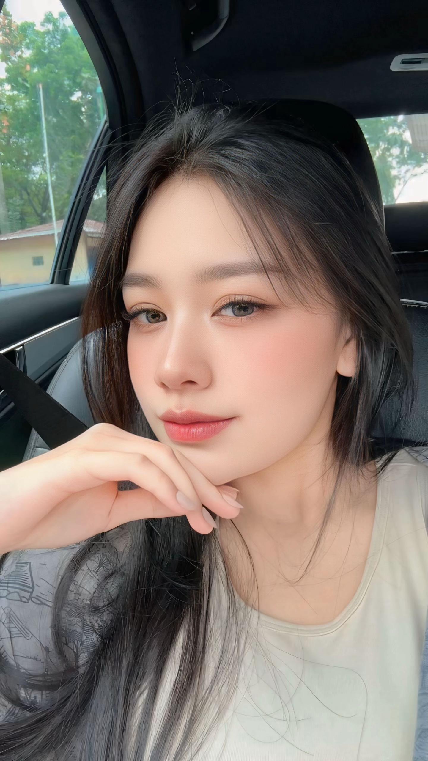 @skysunshinee