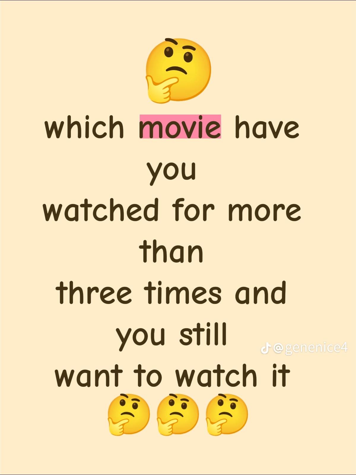 @S-PRIME