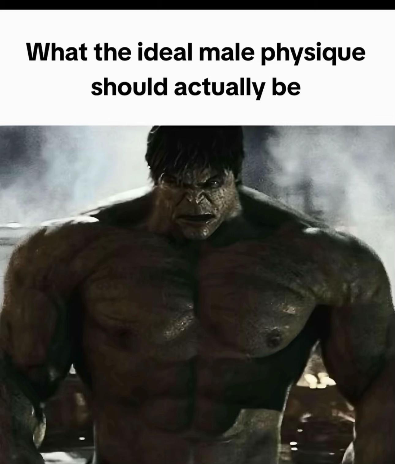 @Mass mentor