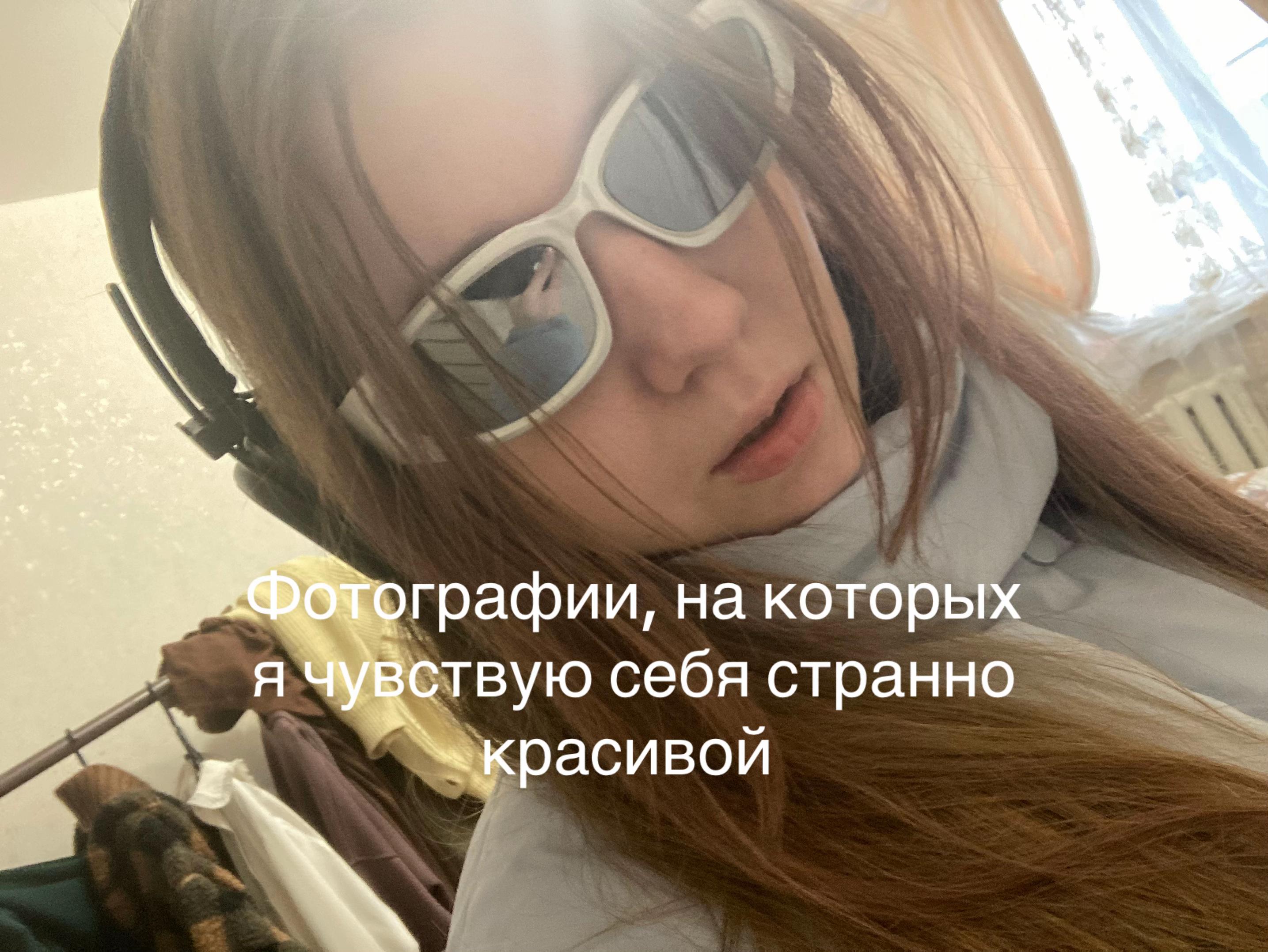 @renzhenli
