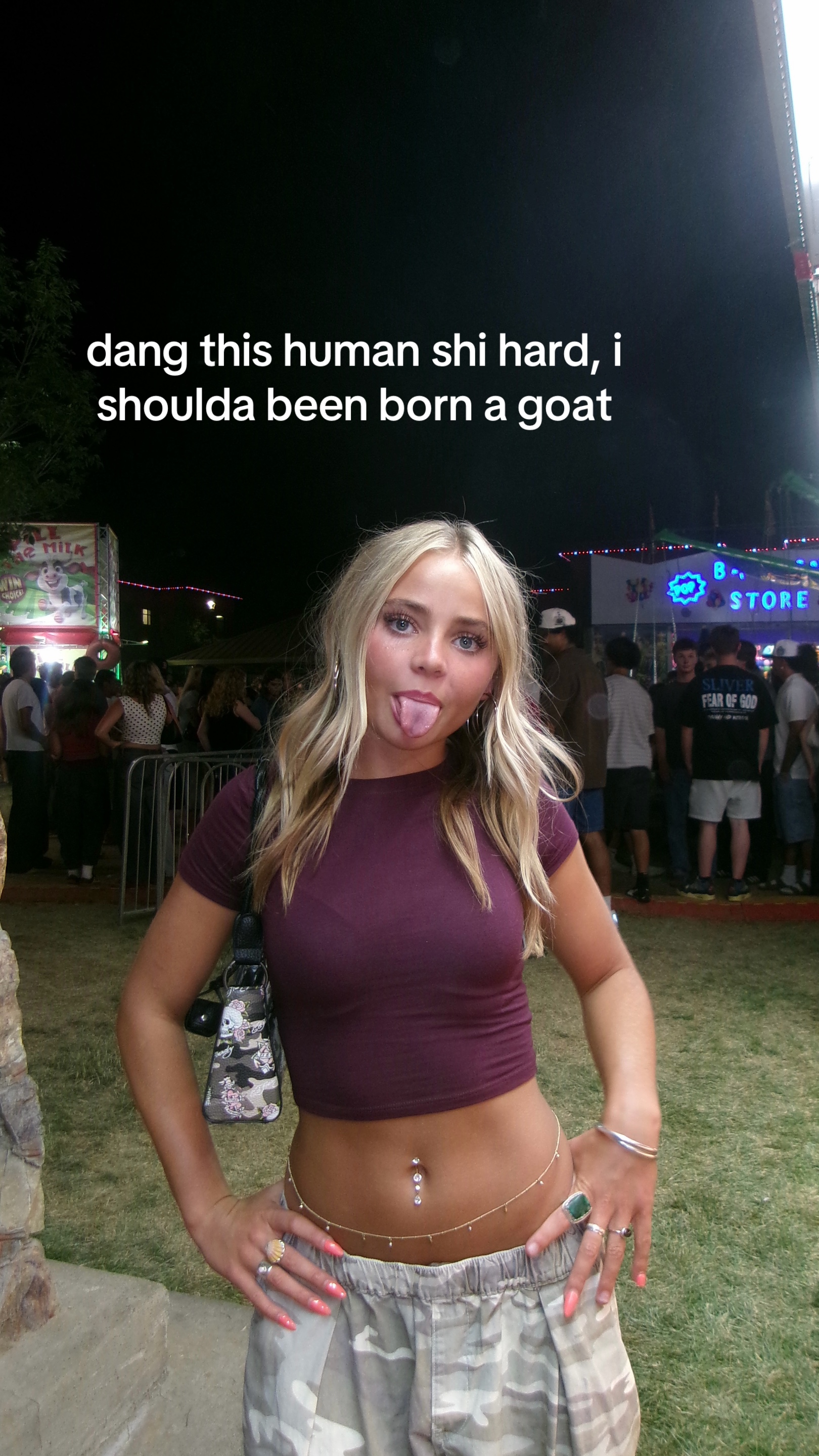 @aurareed