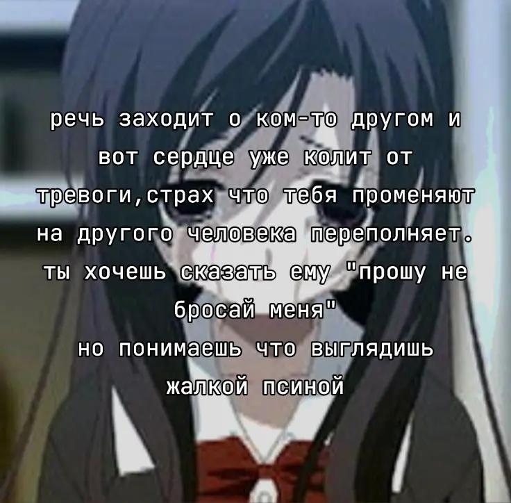 @tв0Я Sмеrt1