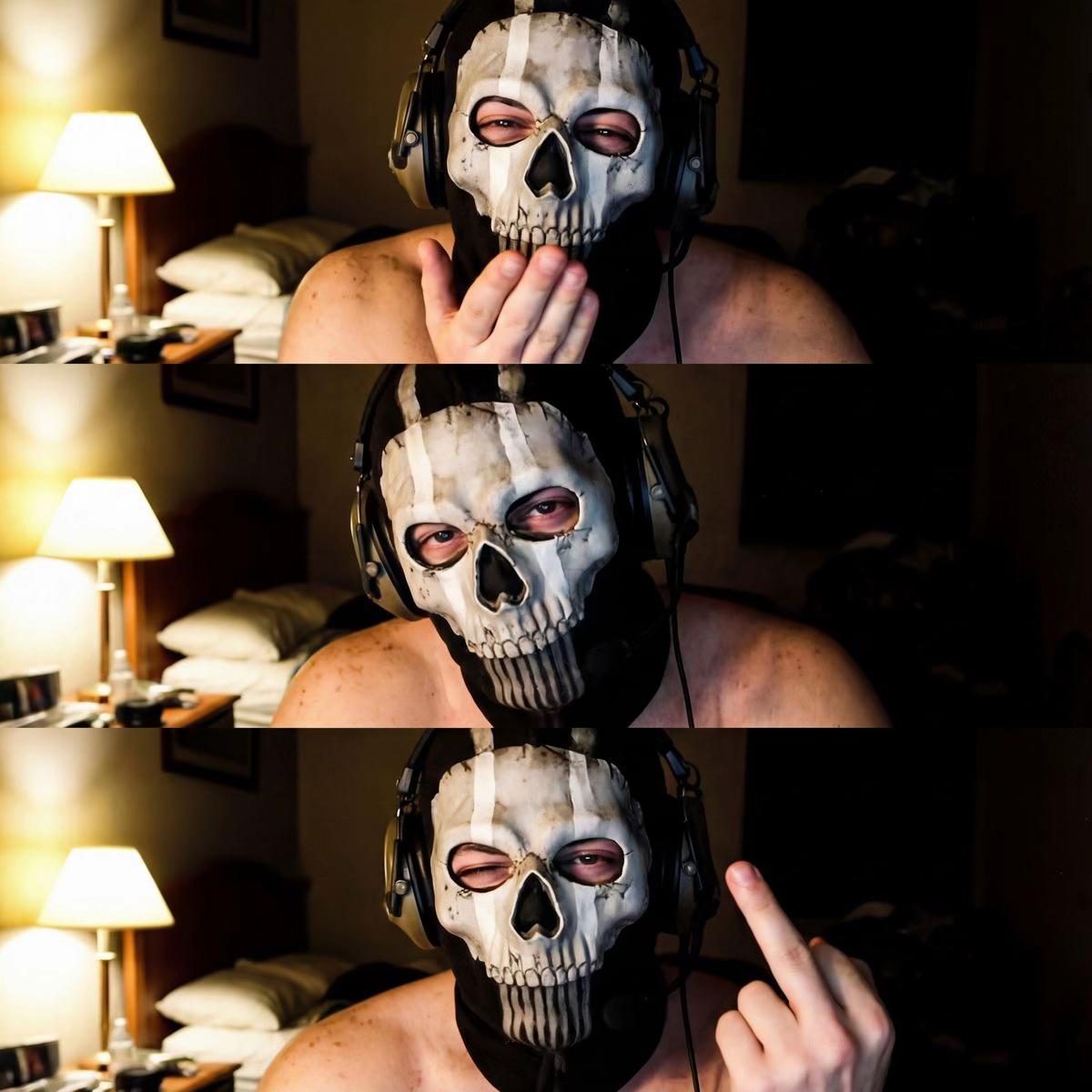 @𝑅𝑜𝑚𝑎𝑛