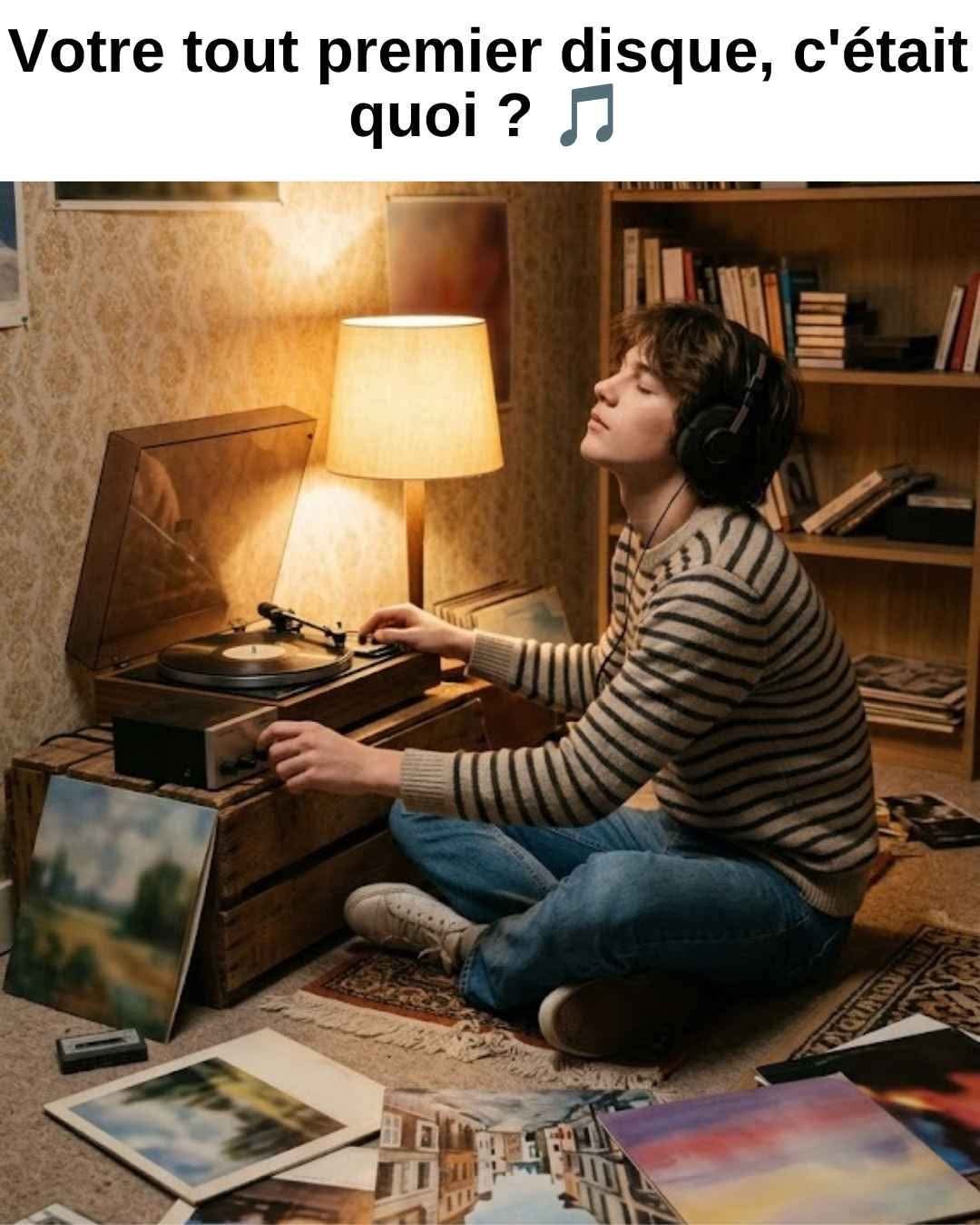 @chatouille352