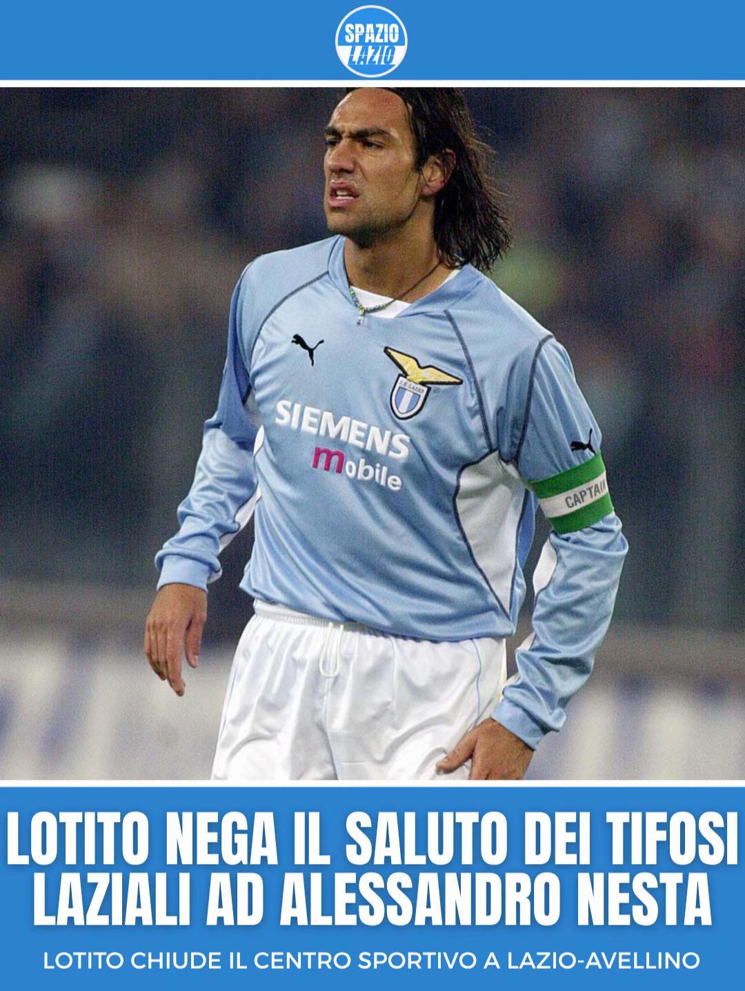 @spaziolazio_