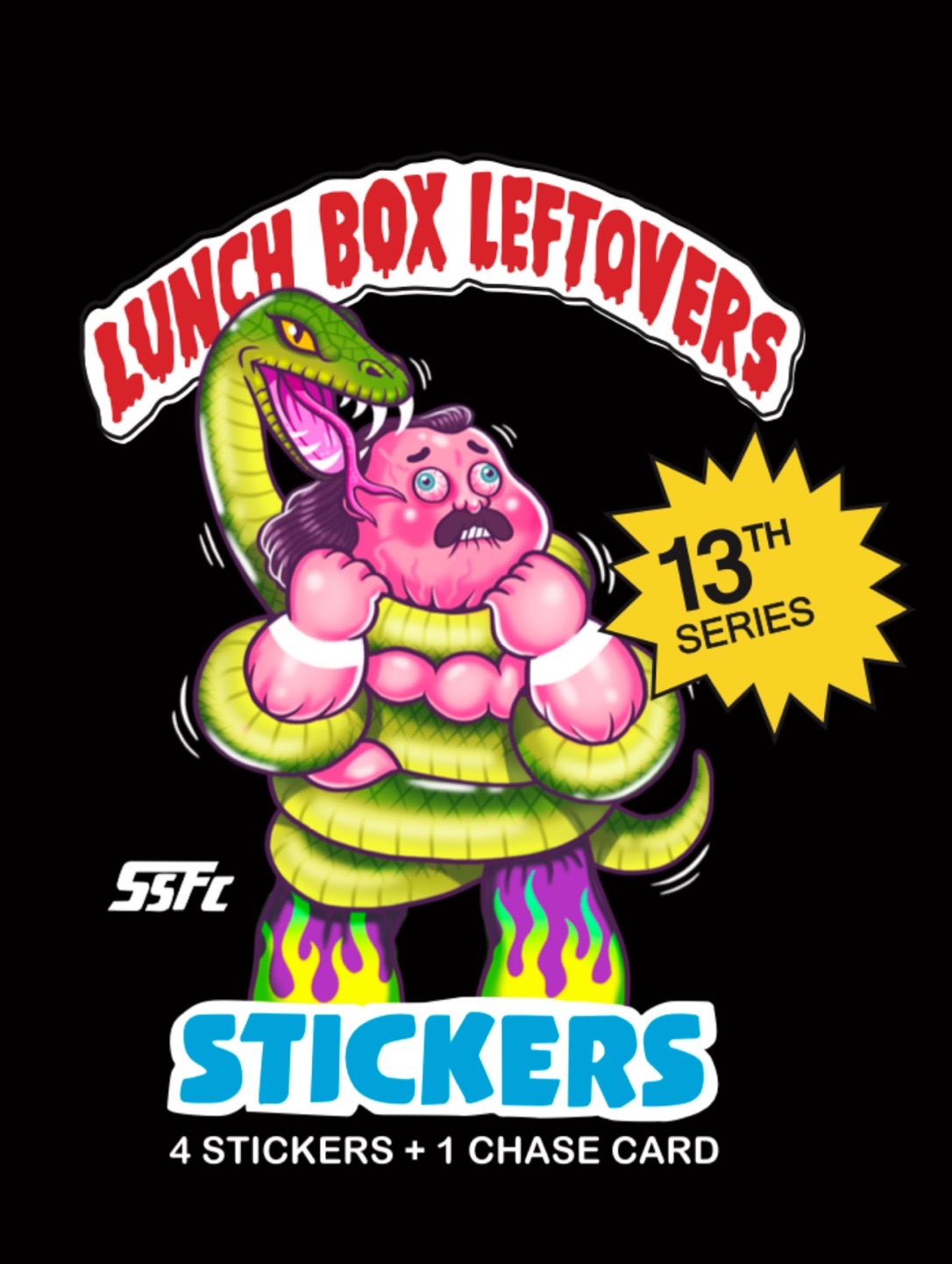 @SUPERSECRETFUNCLUB