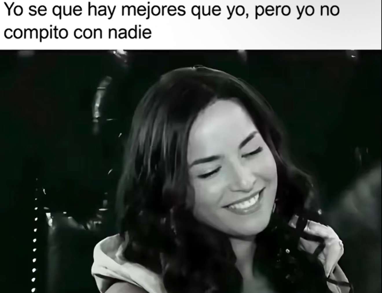 @ogl_tig1