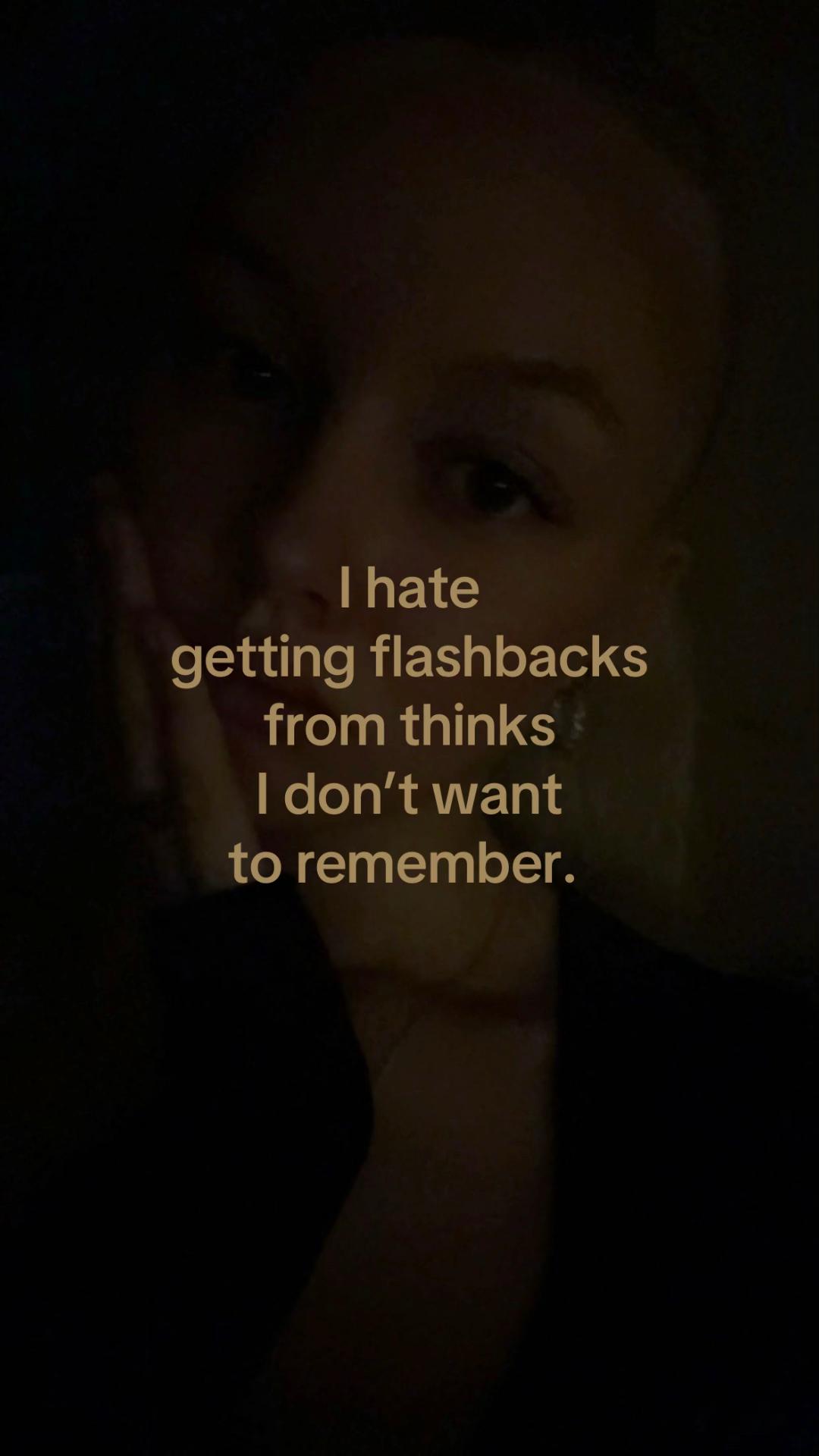@emmaa