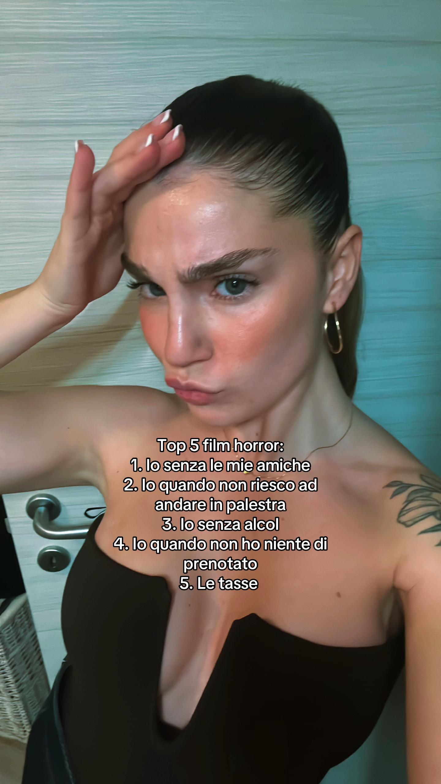 @Elisa Martinelli