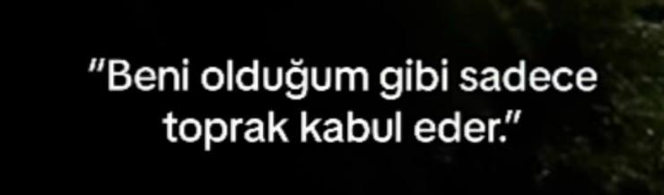 @Derya.