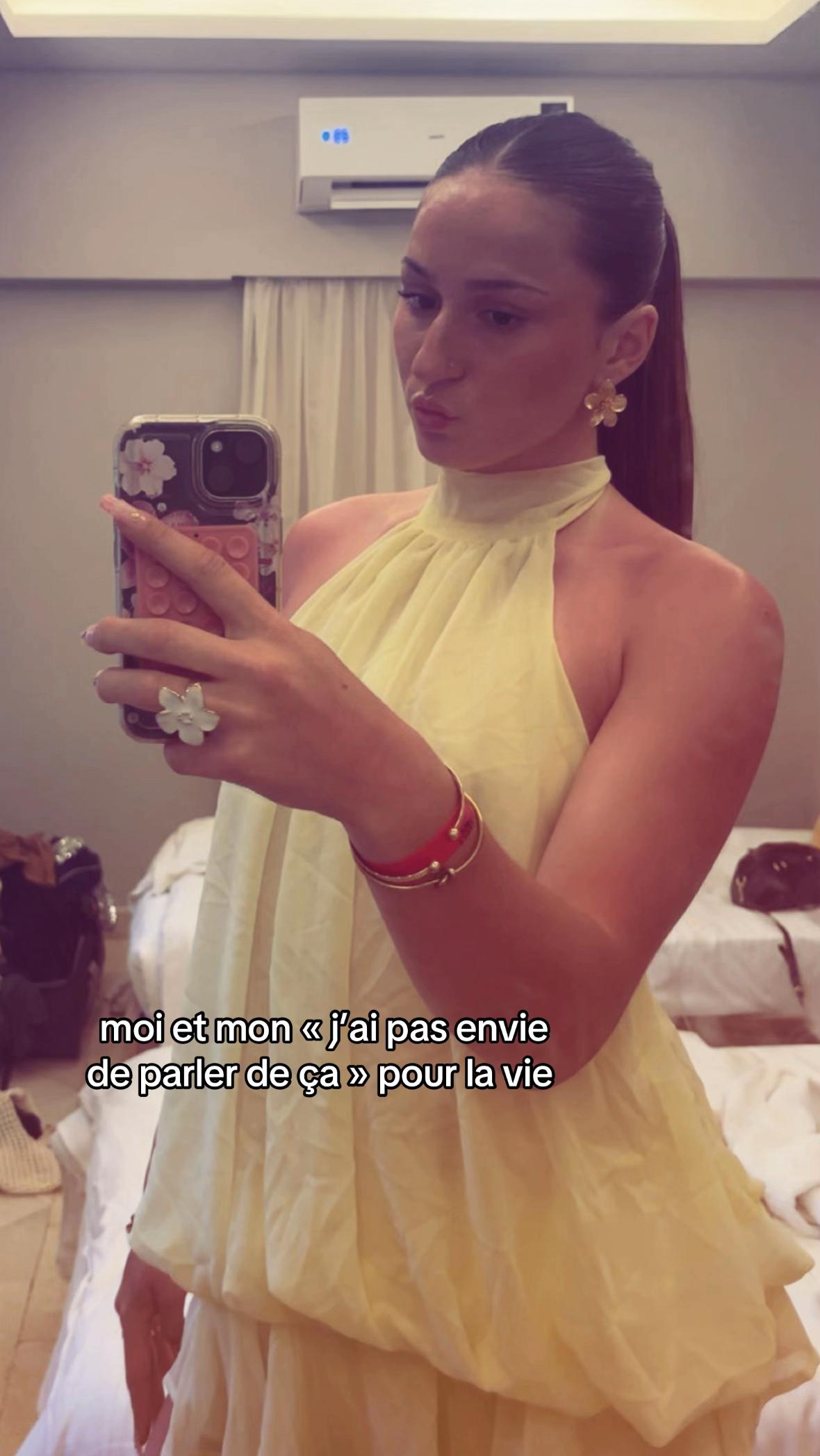 @pauline