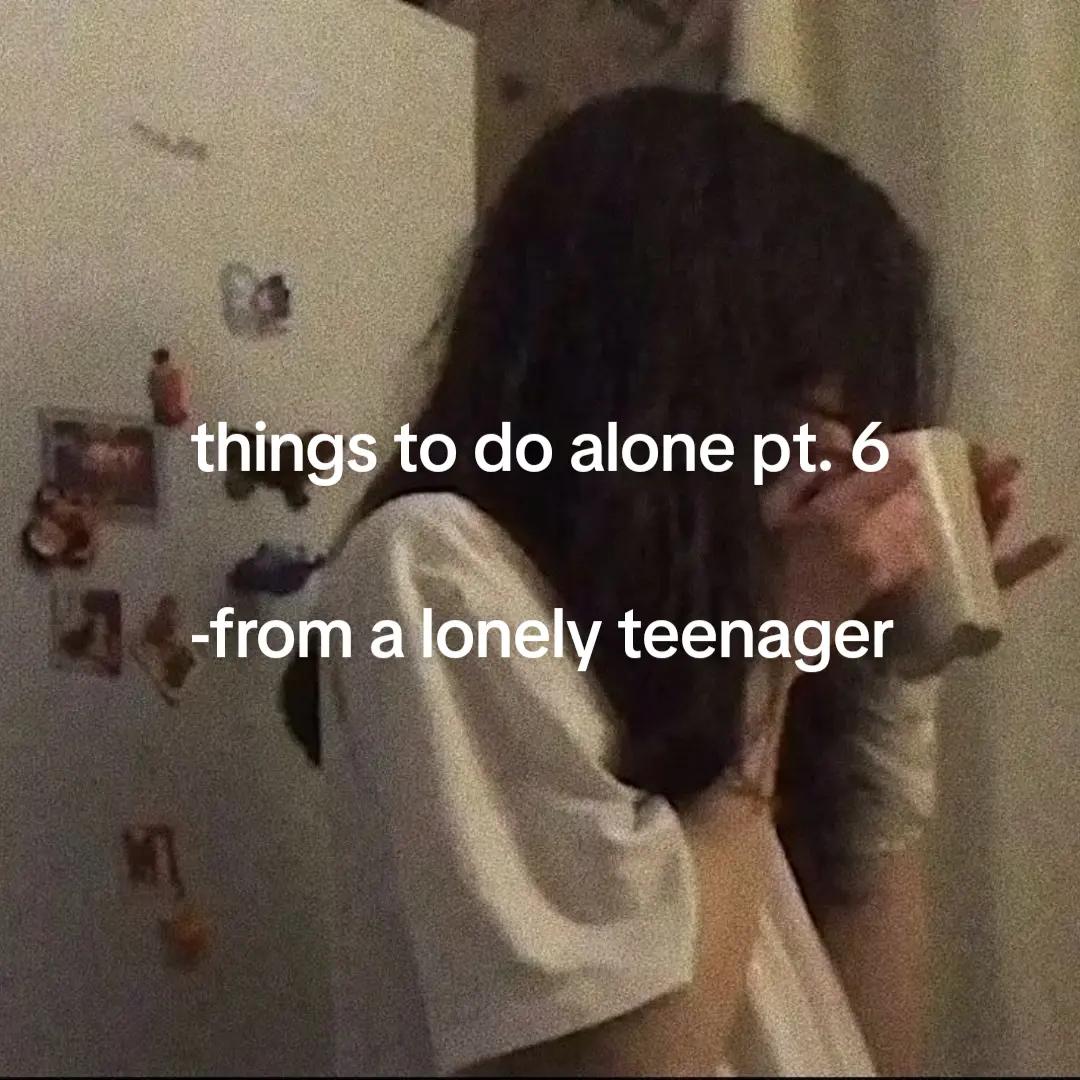 @1692
