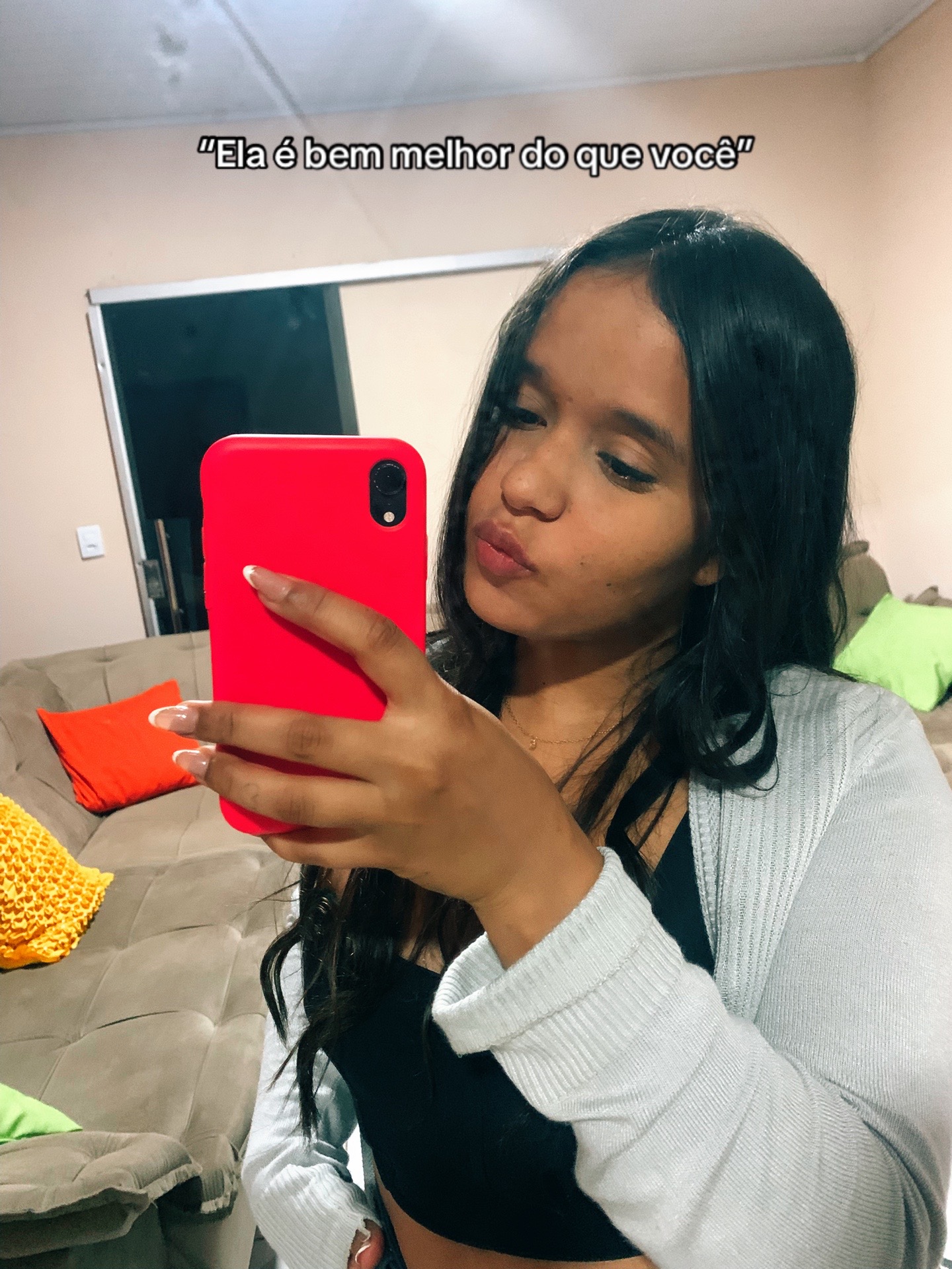 @💋.