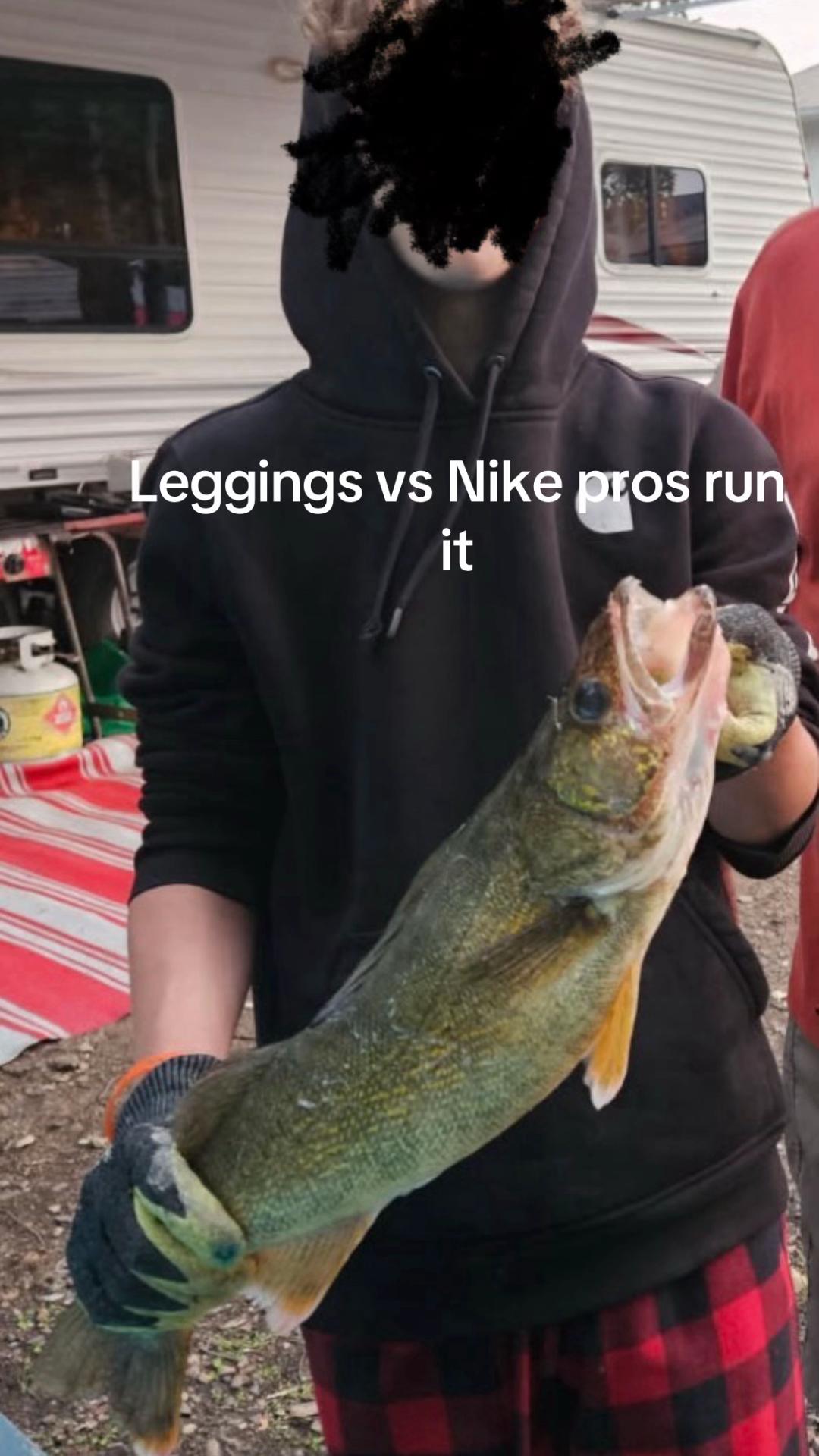 @2k