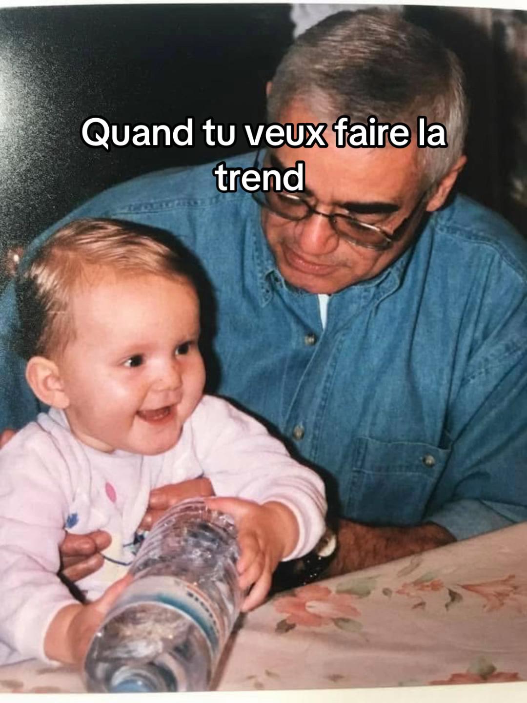 @Pinky