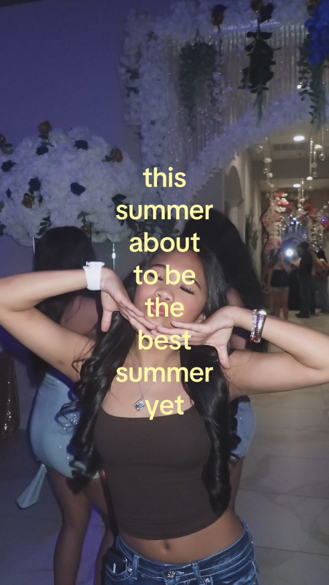 @♾️