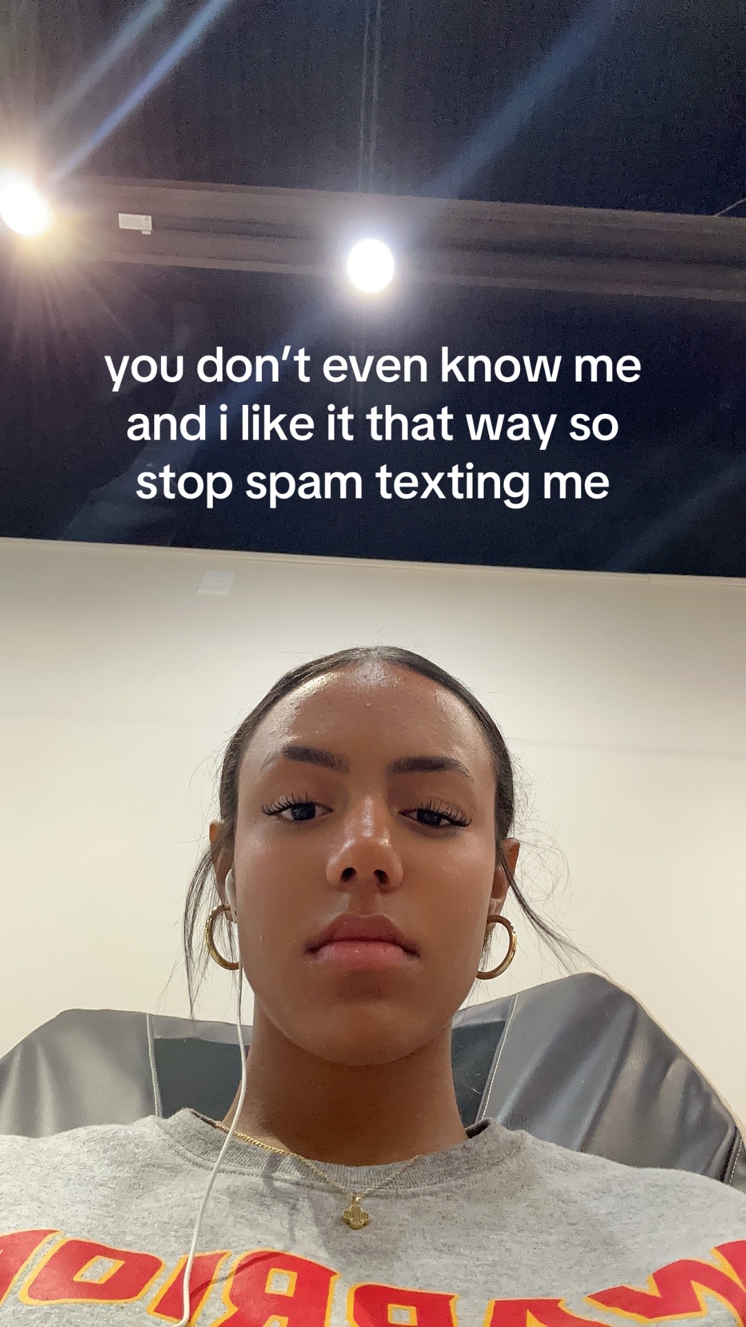 @watchmejanaenae_