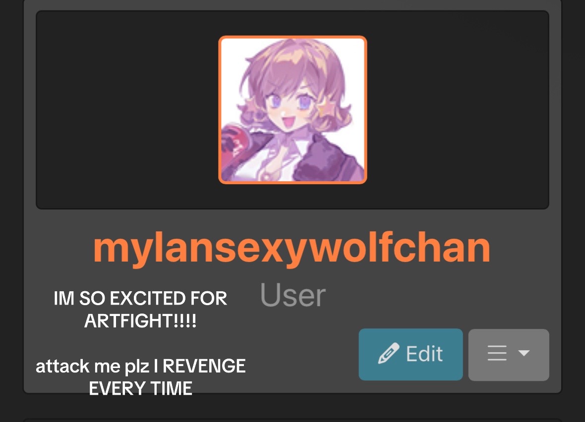 @🫧˙⋆✮ Mylan