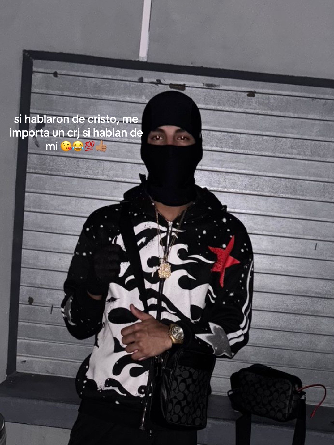 @mariachi__g27