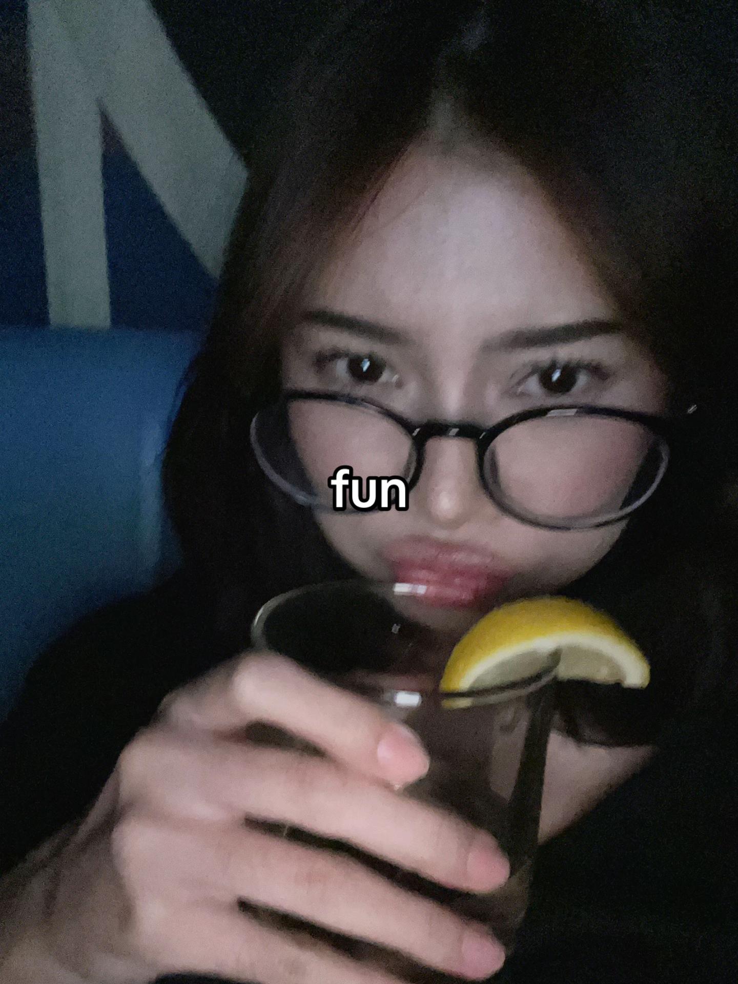 @aldinaaa