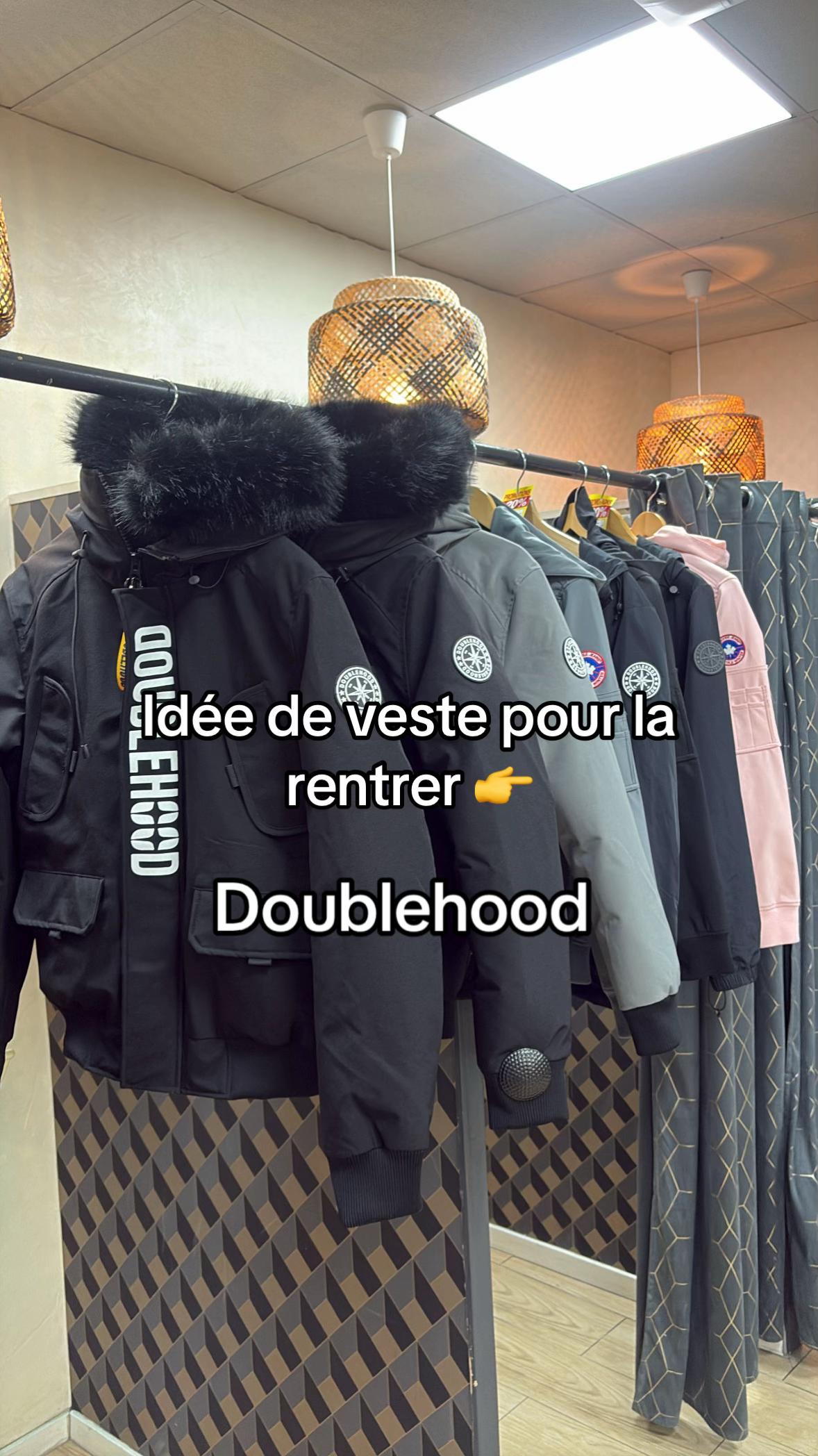 @Macadamshop