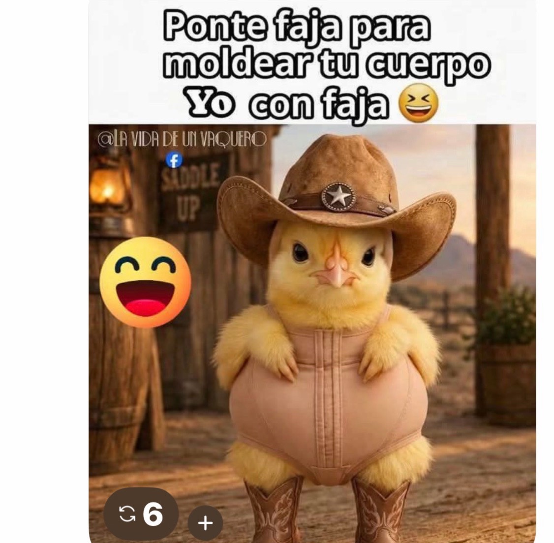 @El sinaloense Daniel 😎