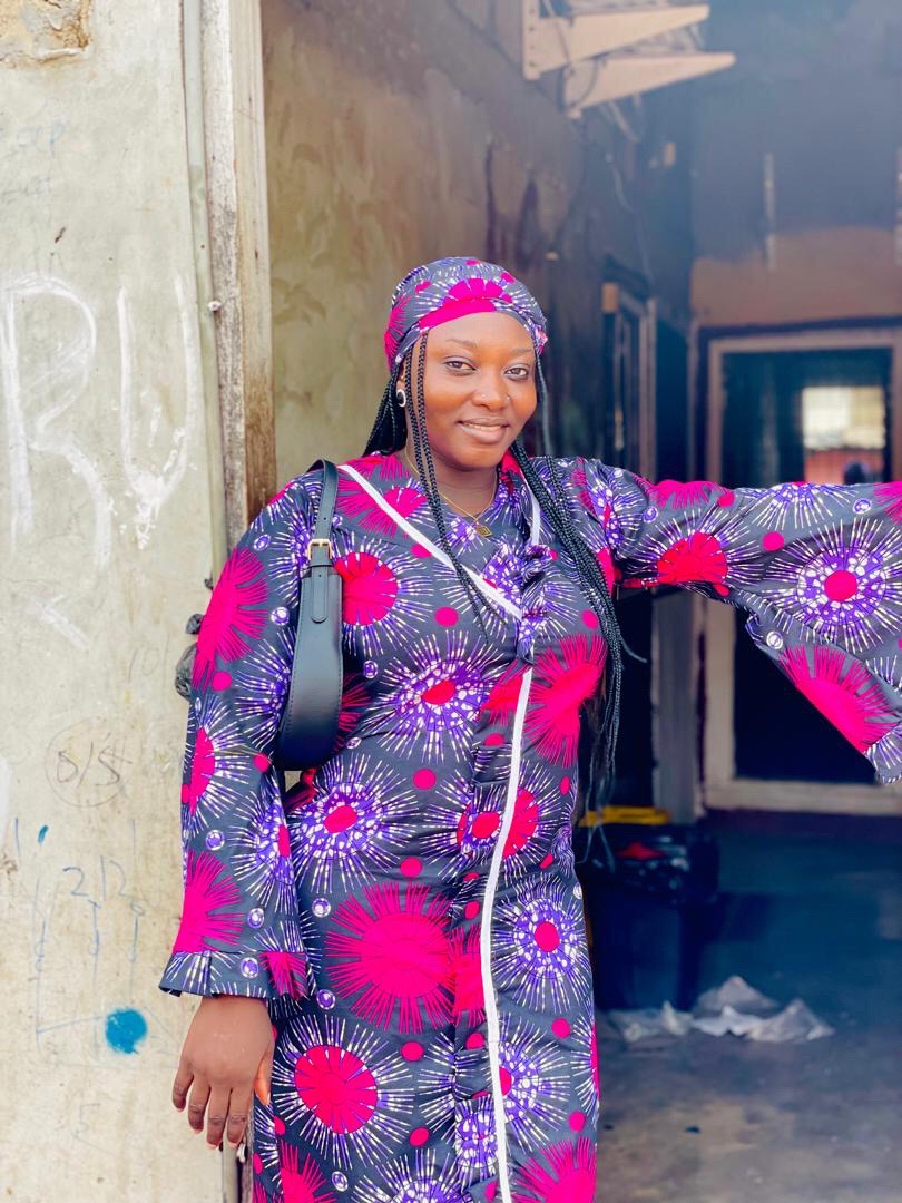 @🦋HANISKY🦋