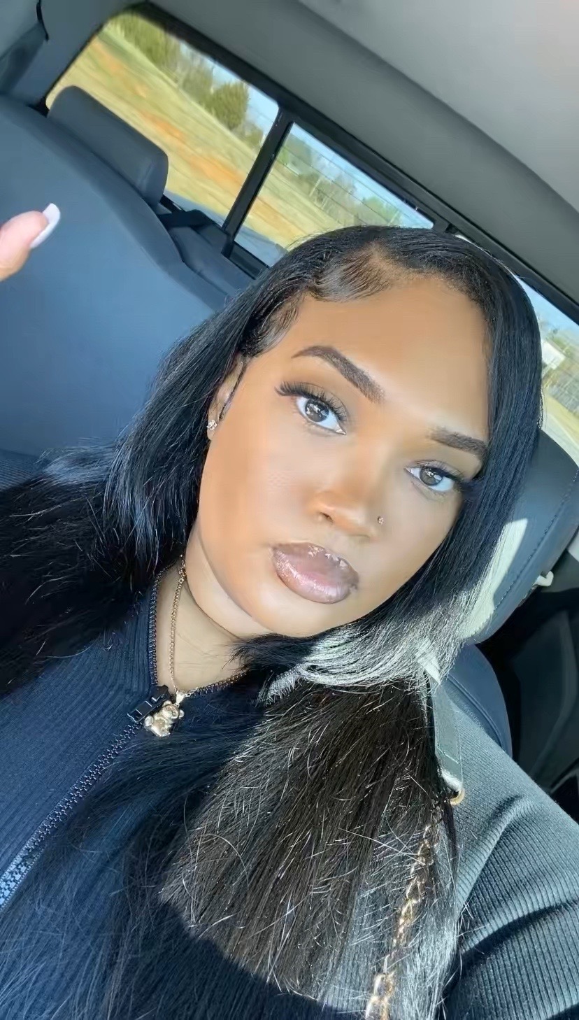 @ChinaDoLL🥶