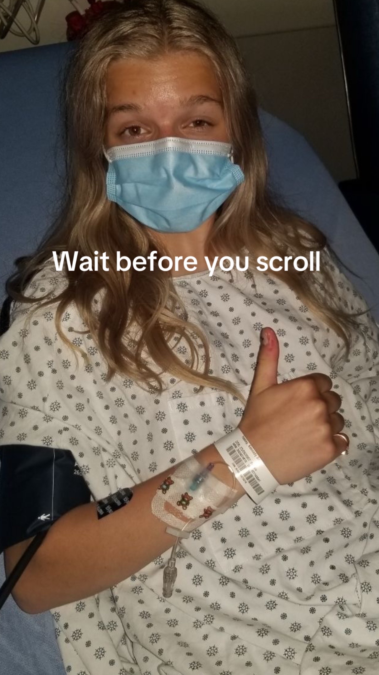 @jesusistheway2233