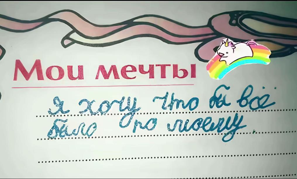 @Лалі🐒