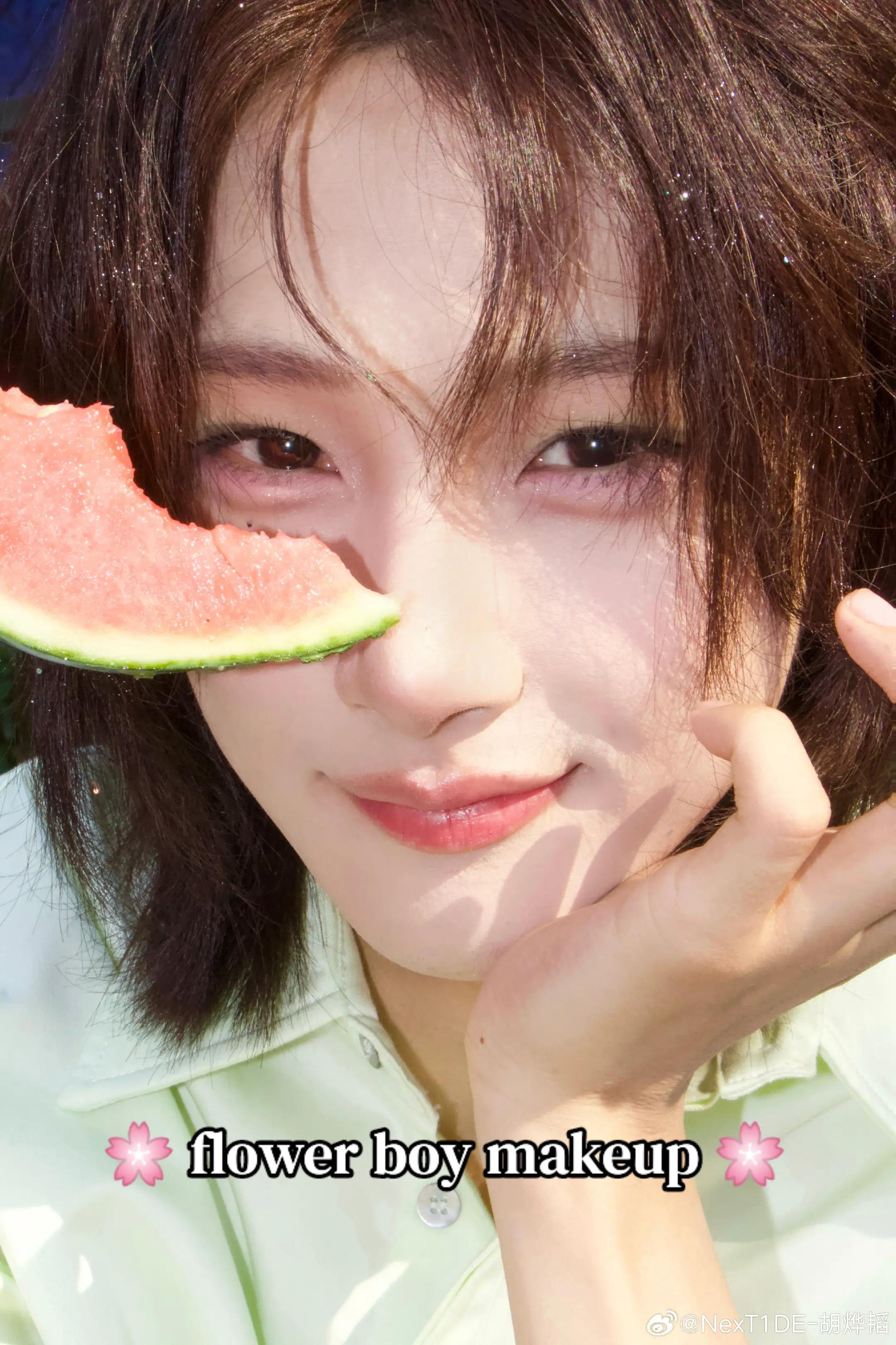 @FlowerCarat