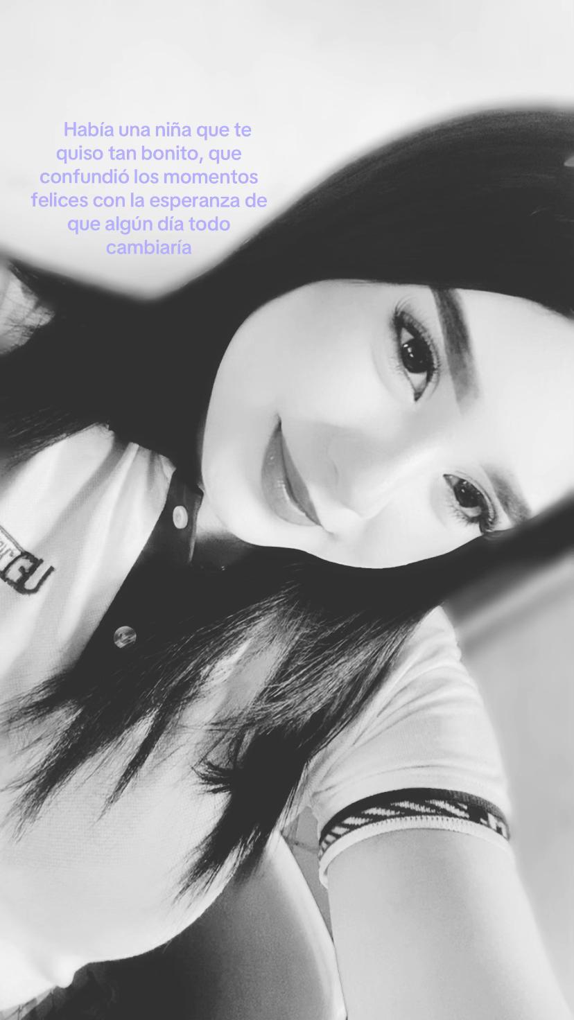 @adrii_brice.16💋✨