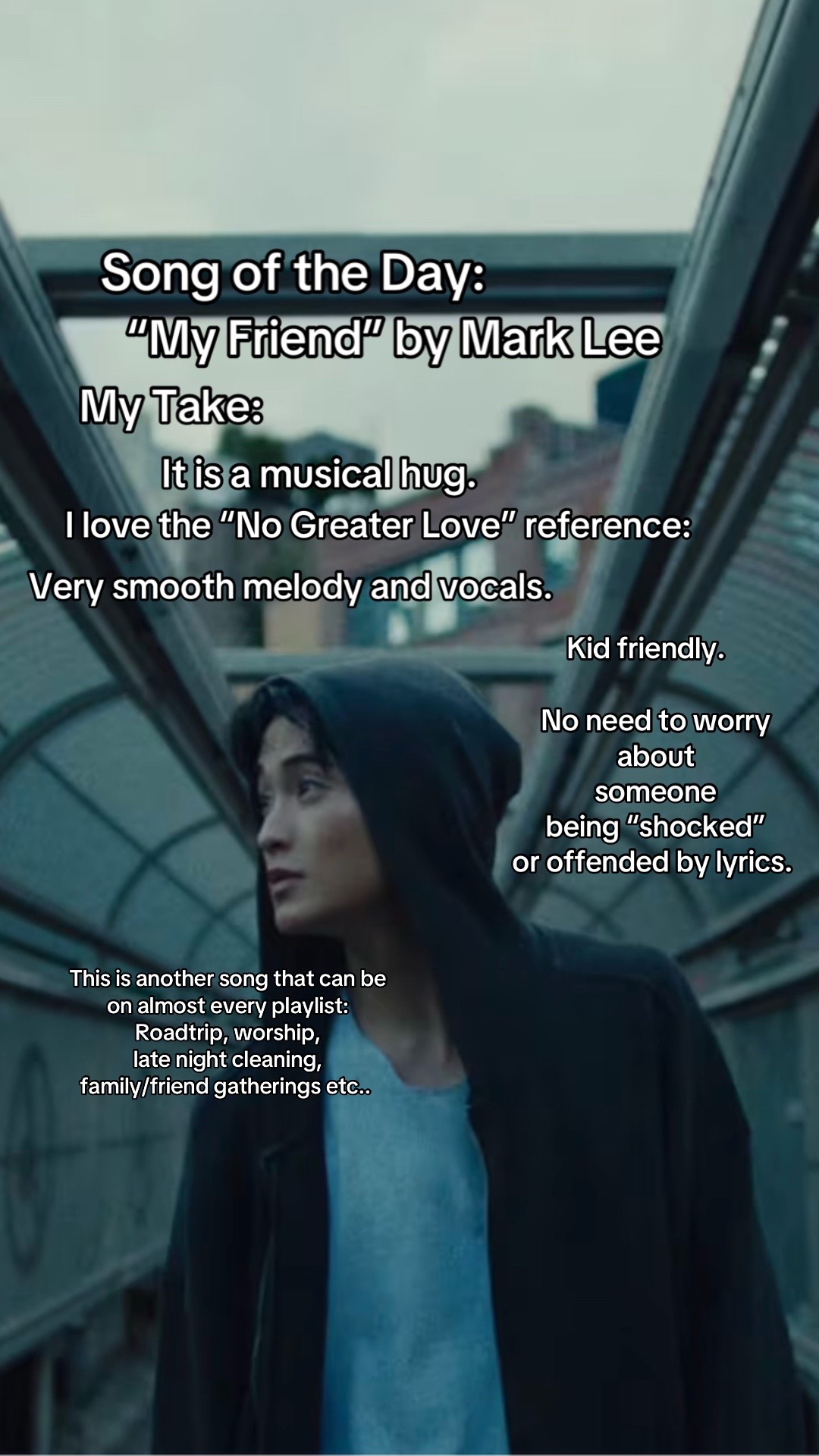@Kpop