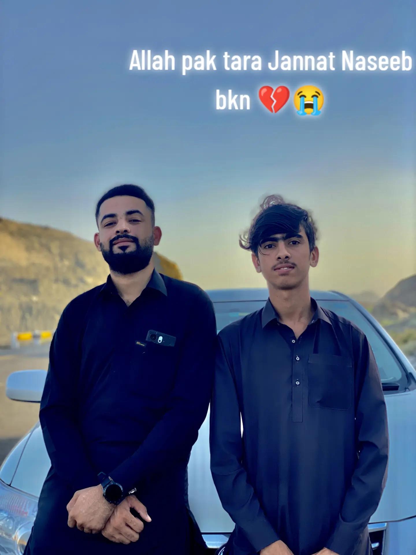 @F A I Z O O L ❤️🩹