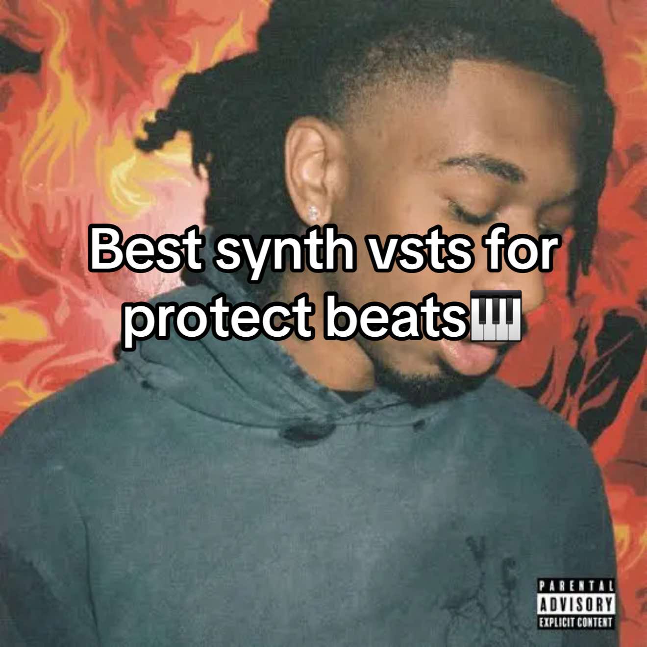 @prod.rudii