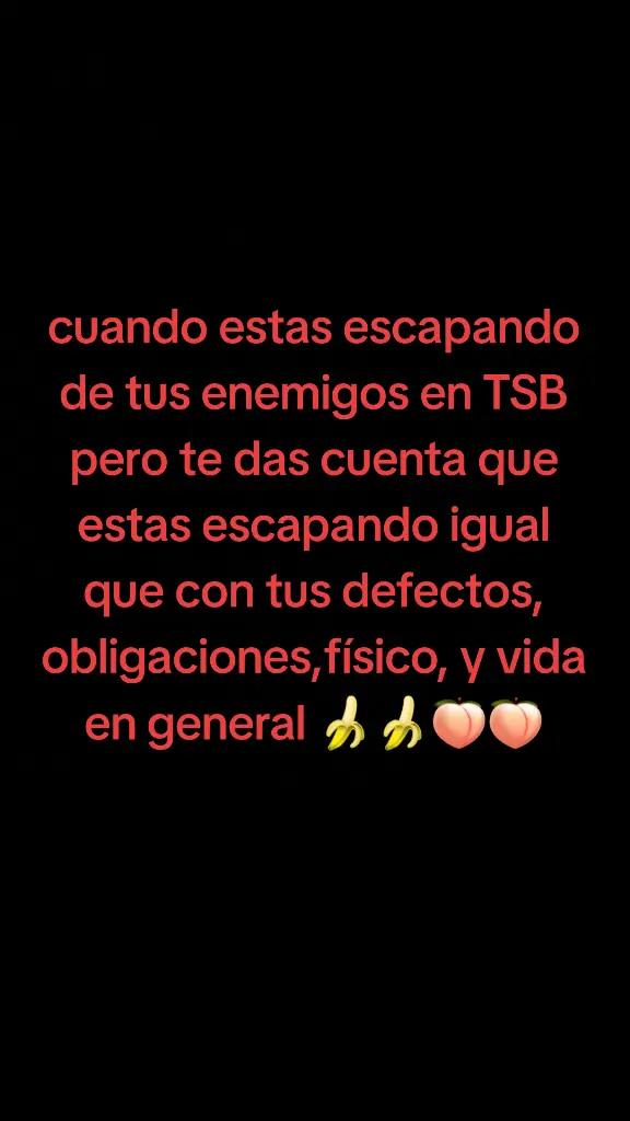 @un fracasado más