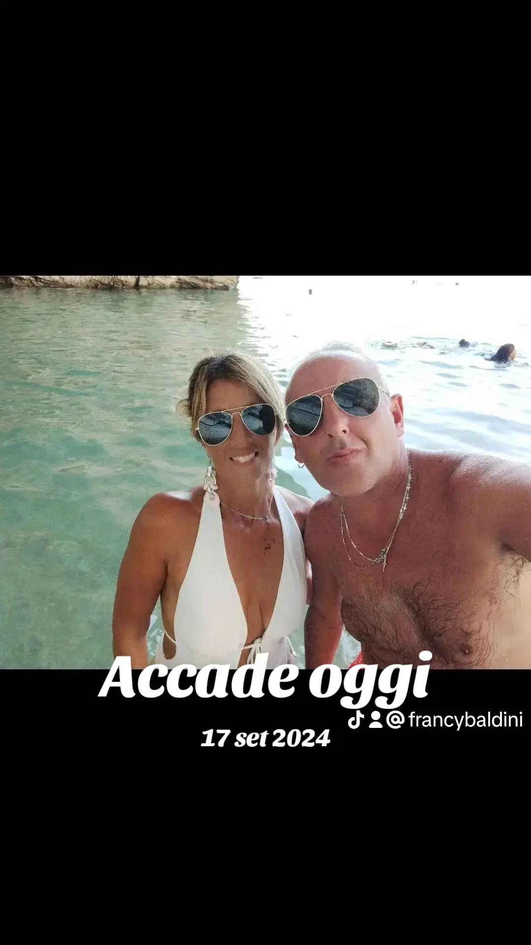 @Francy Baldini