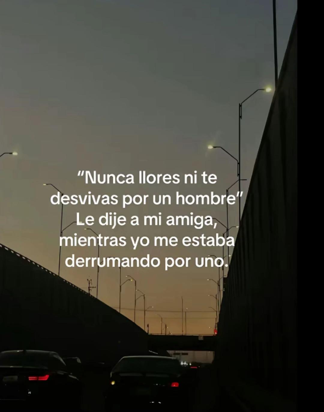 @Yessica Carrillo