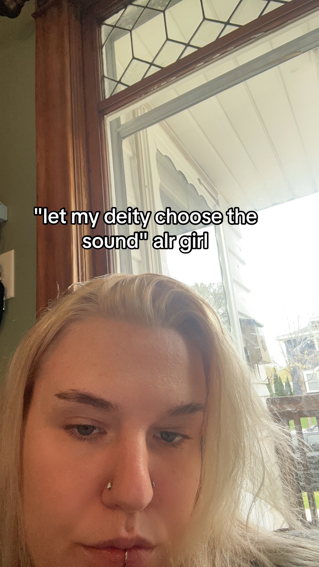 @✨M✨