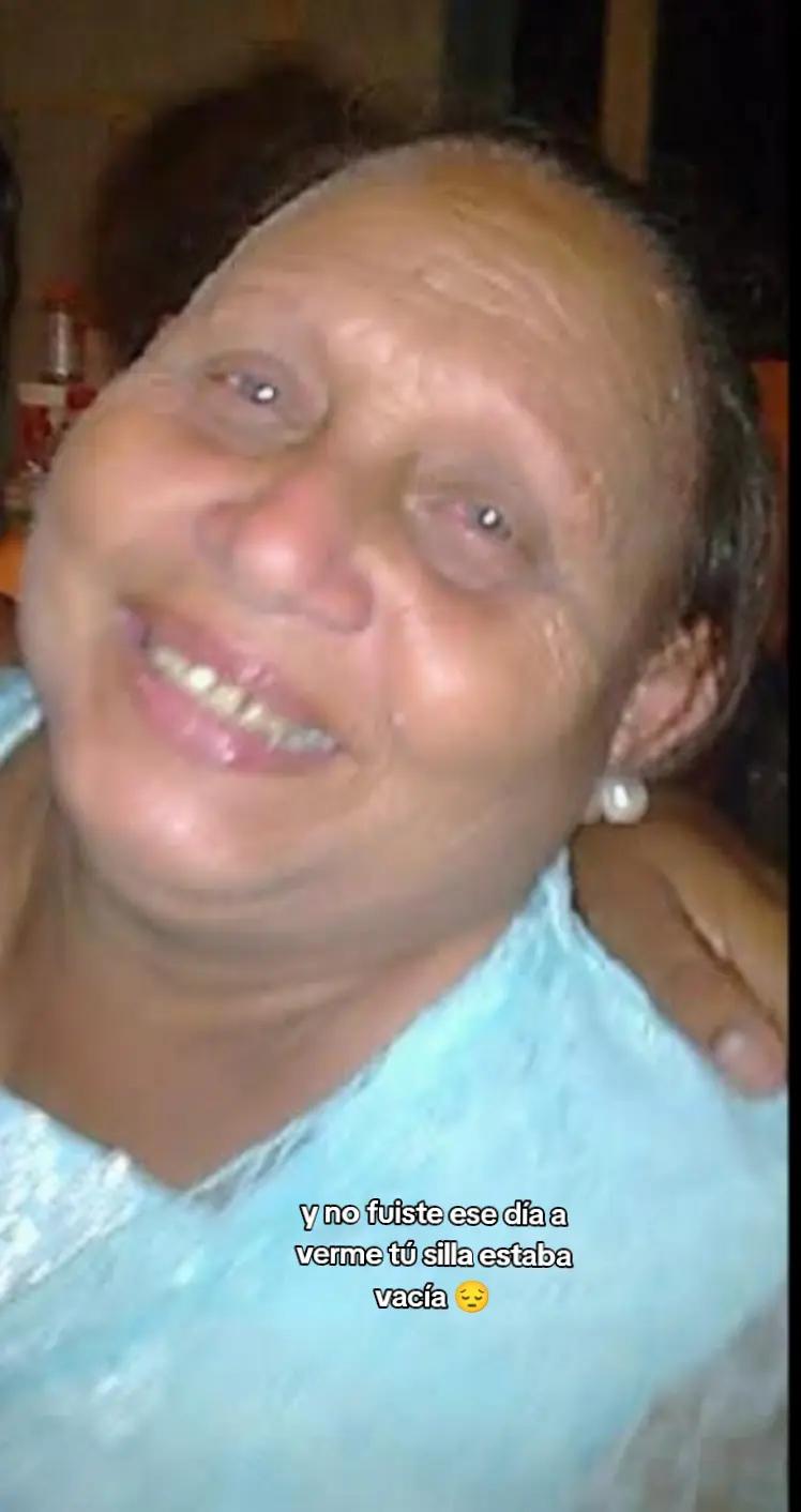 @velasquez