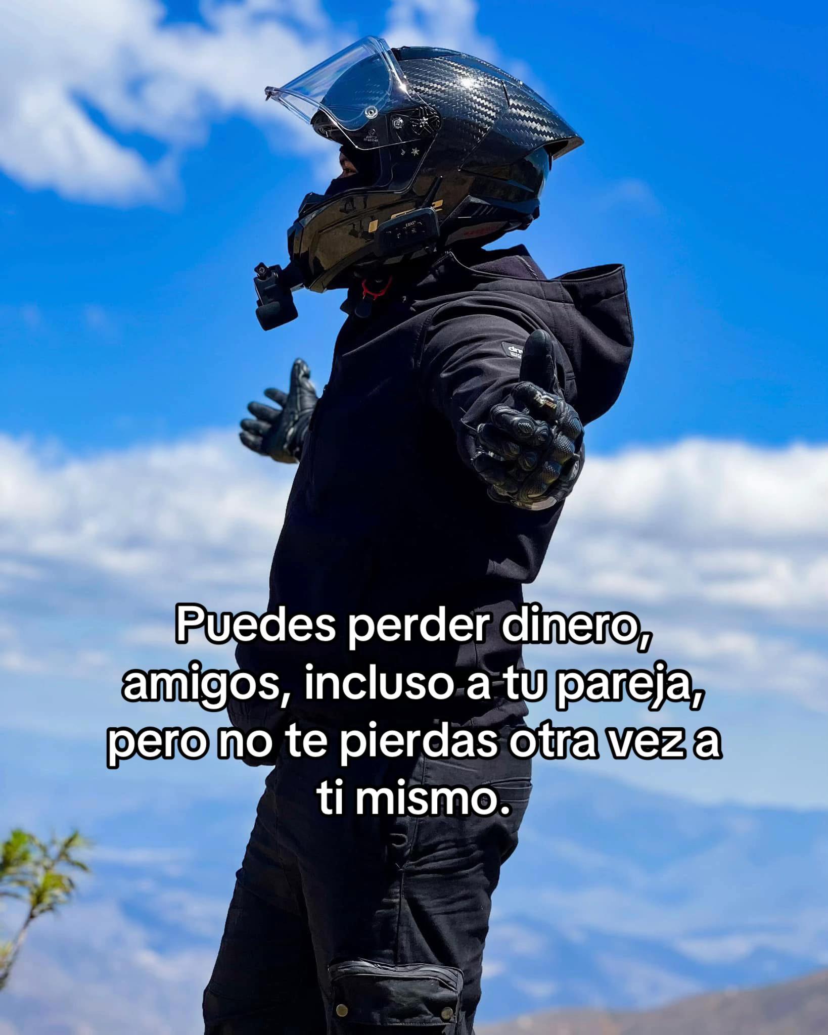 @ale_race27_
