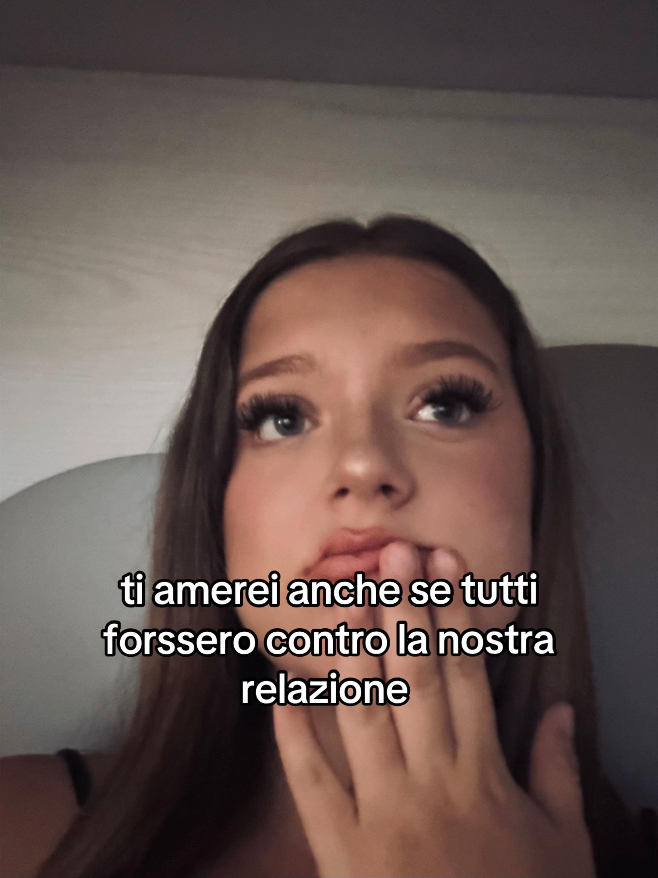 @๐๐