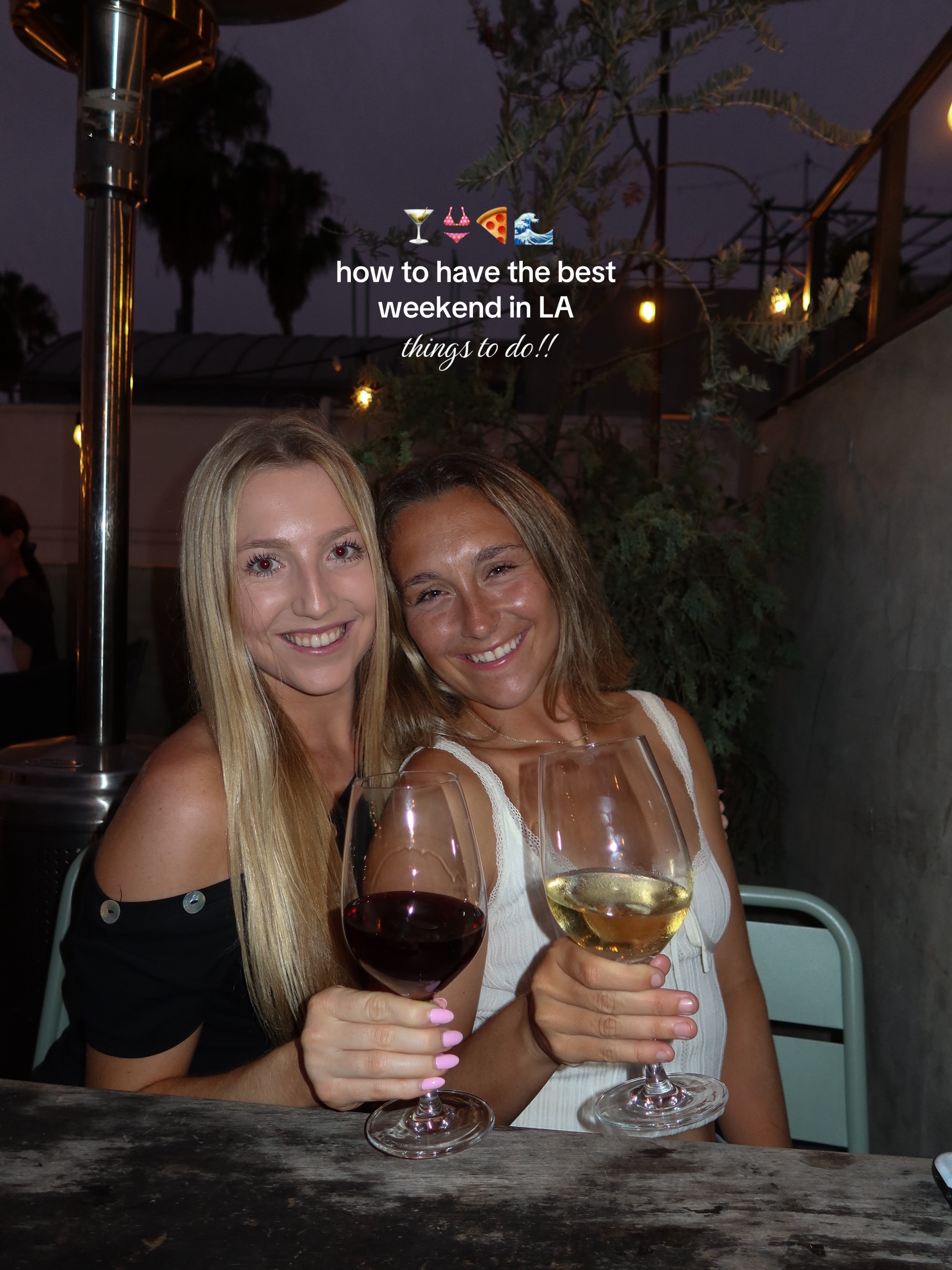 @brookesagunsky