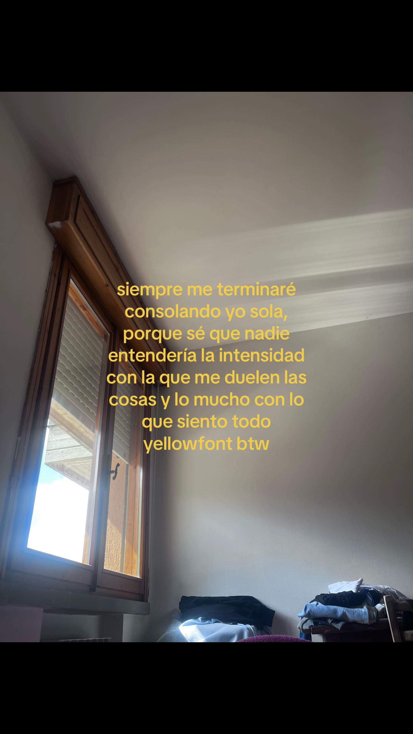 @mimi