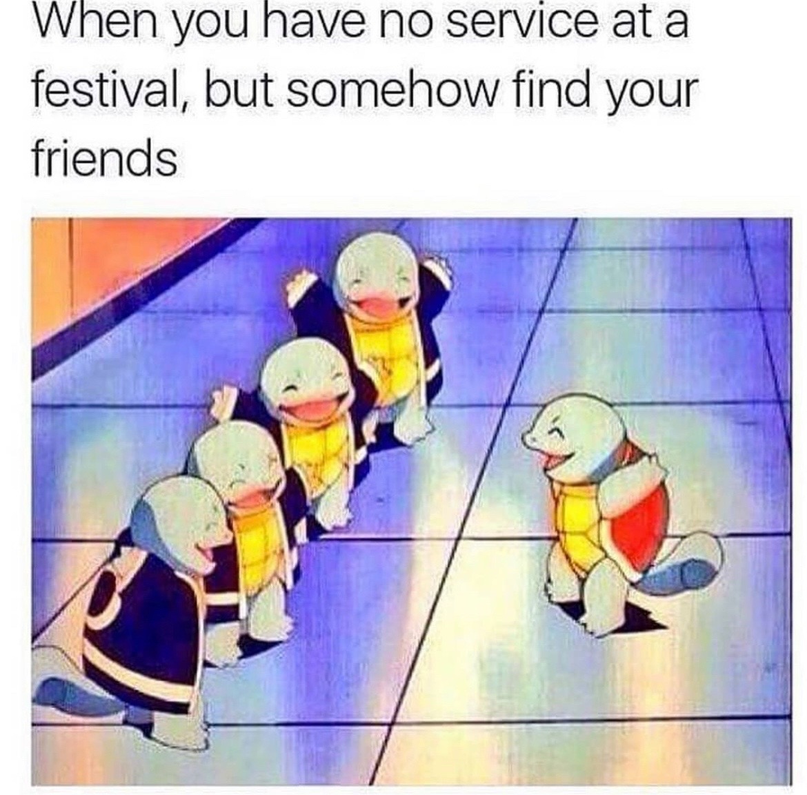 @EMH