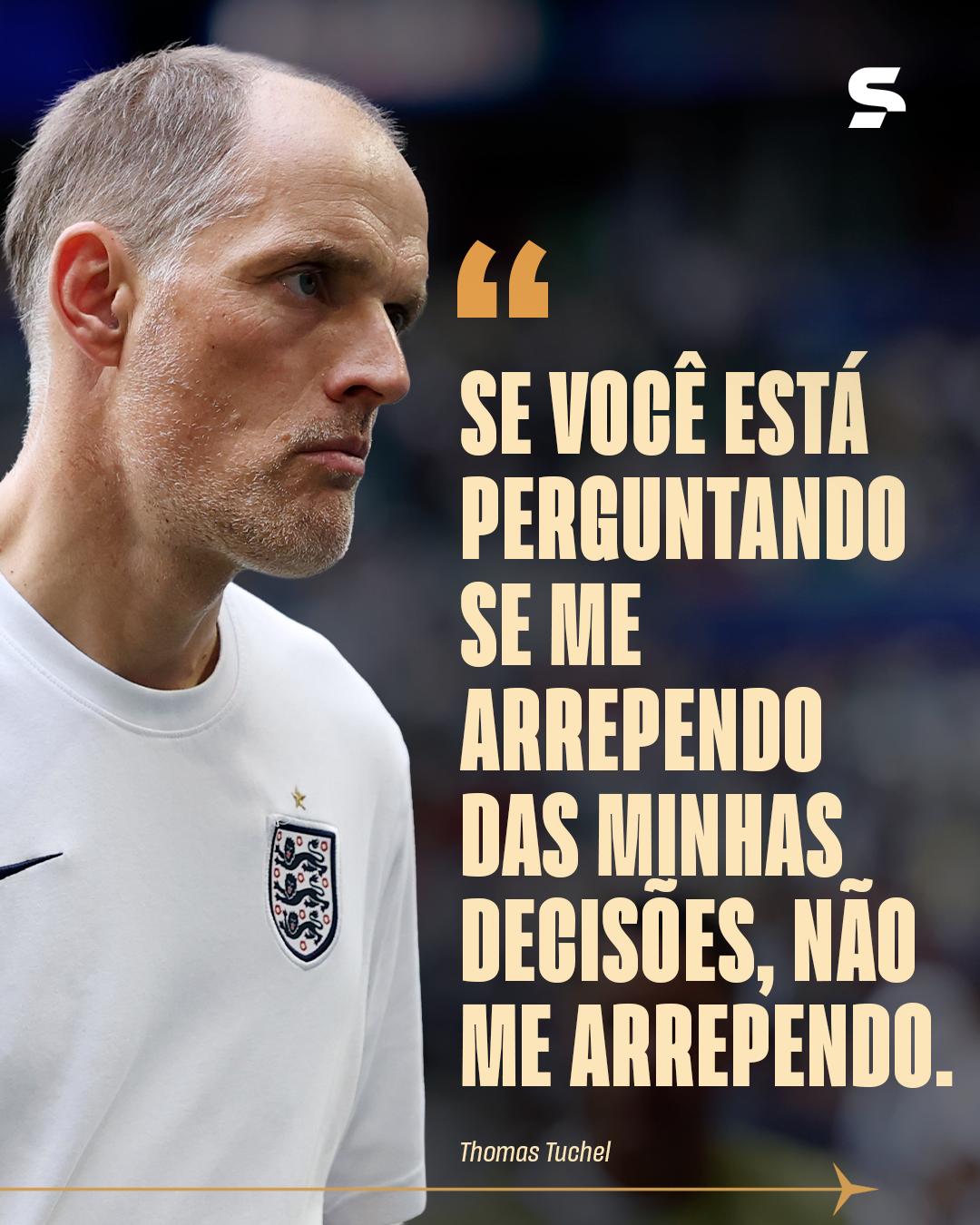 @Sportv