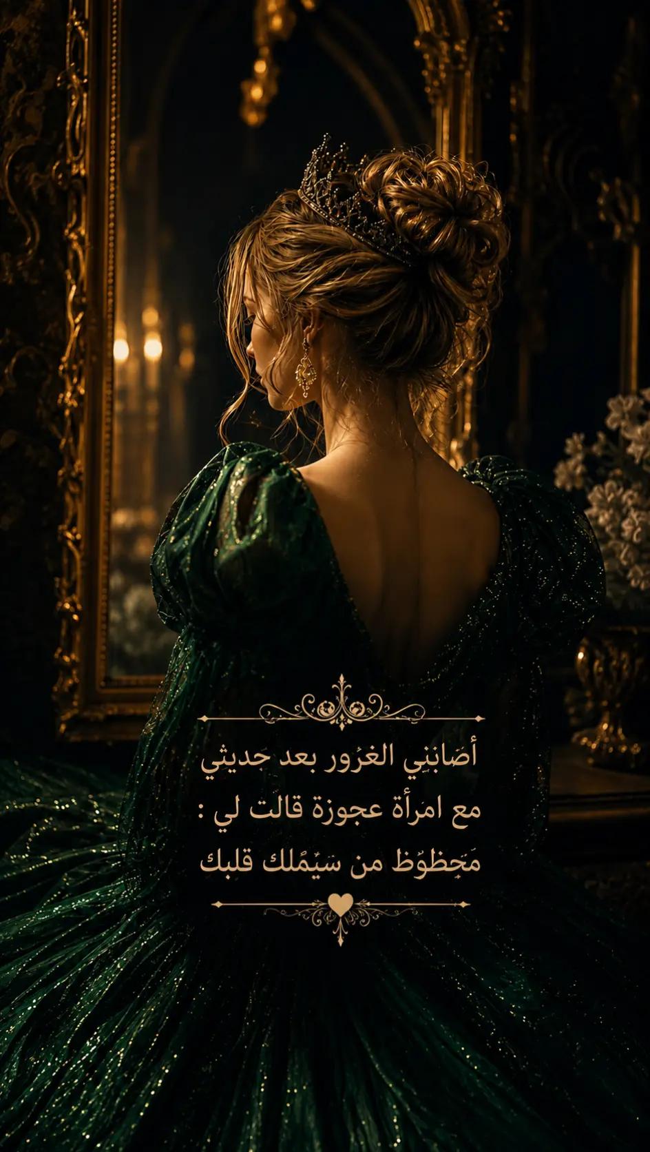 @👑✿𝓒𝓲𝓷𝓭𝓮𝓻𝓮𝓵𝓵𝓪 ✿👑