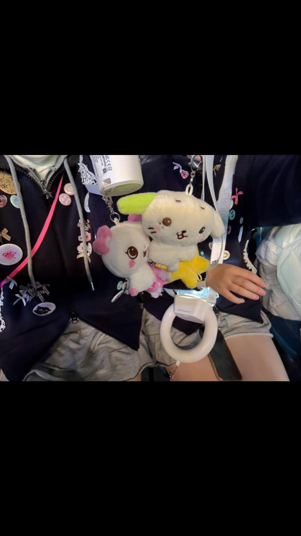 @3nyan_98